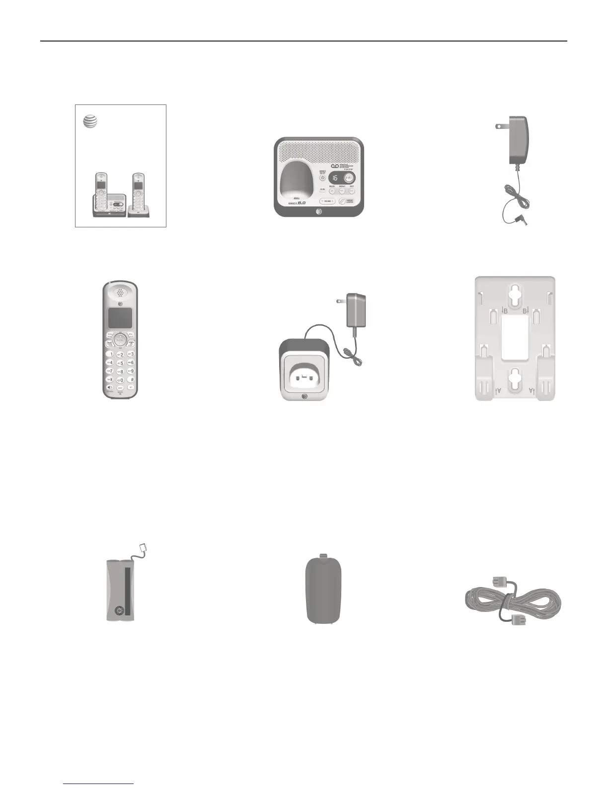 Page #3 background image