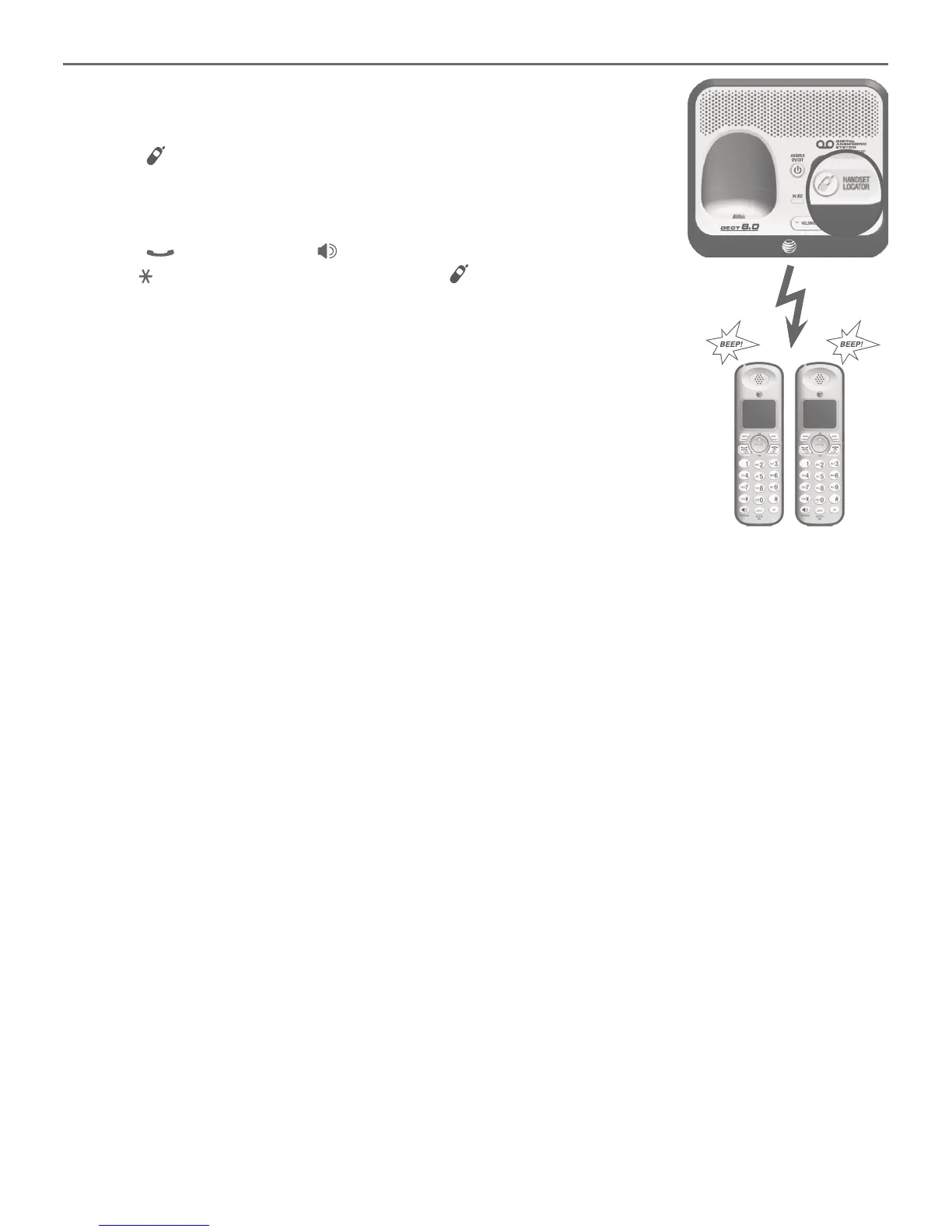 Page #13 background image