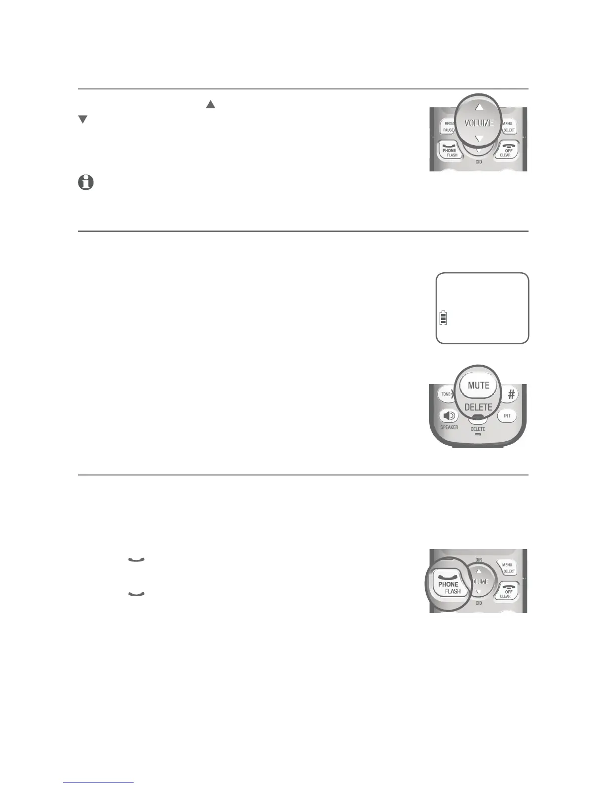 Page #25 background image