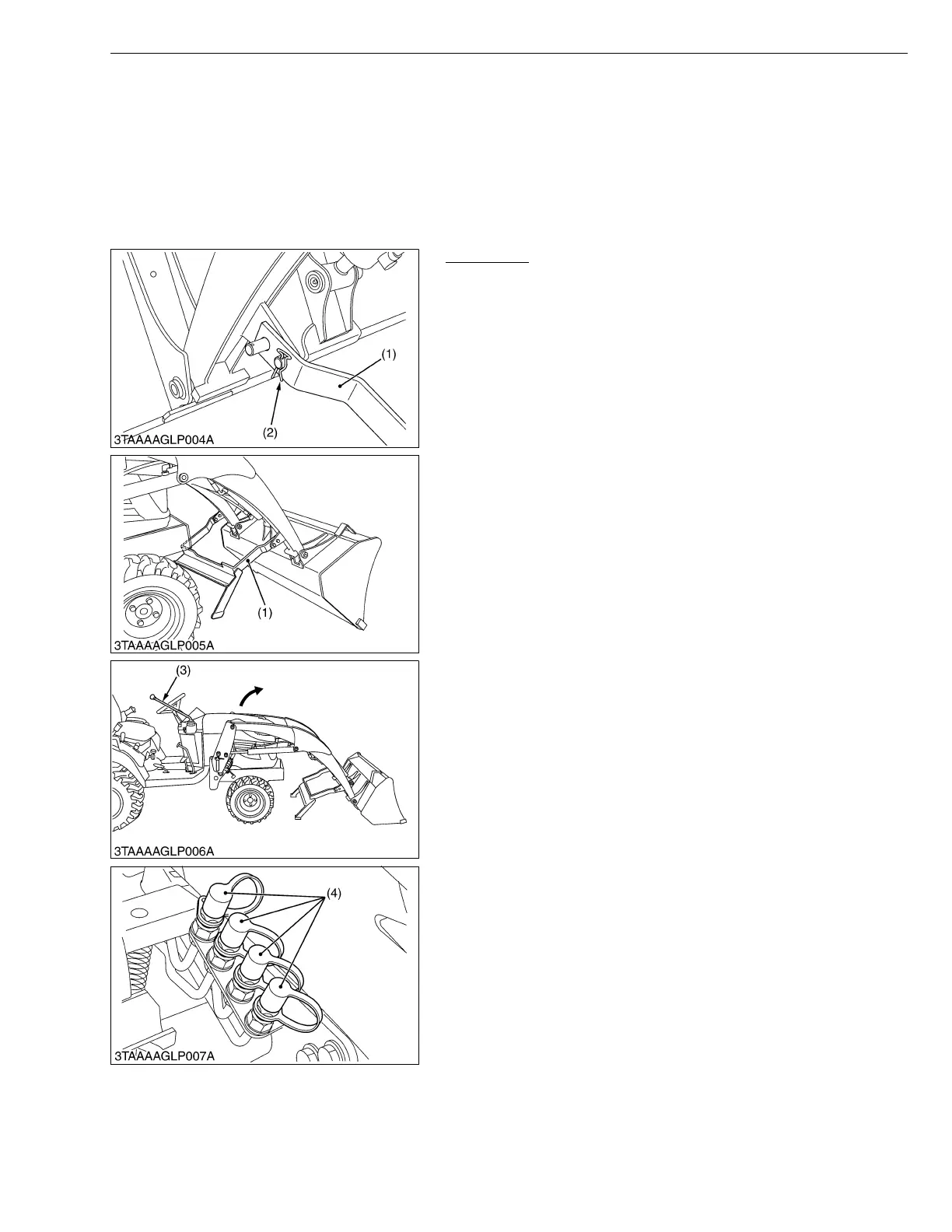 Page #367 background image
