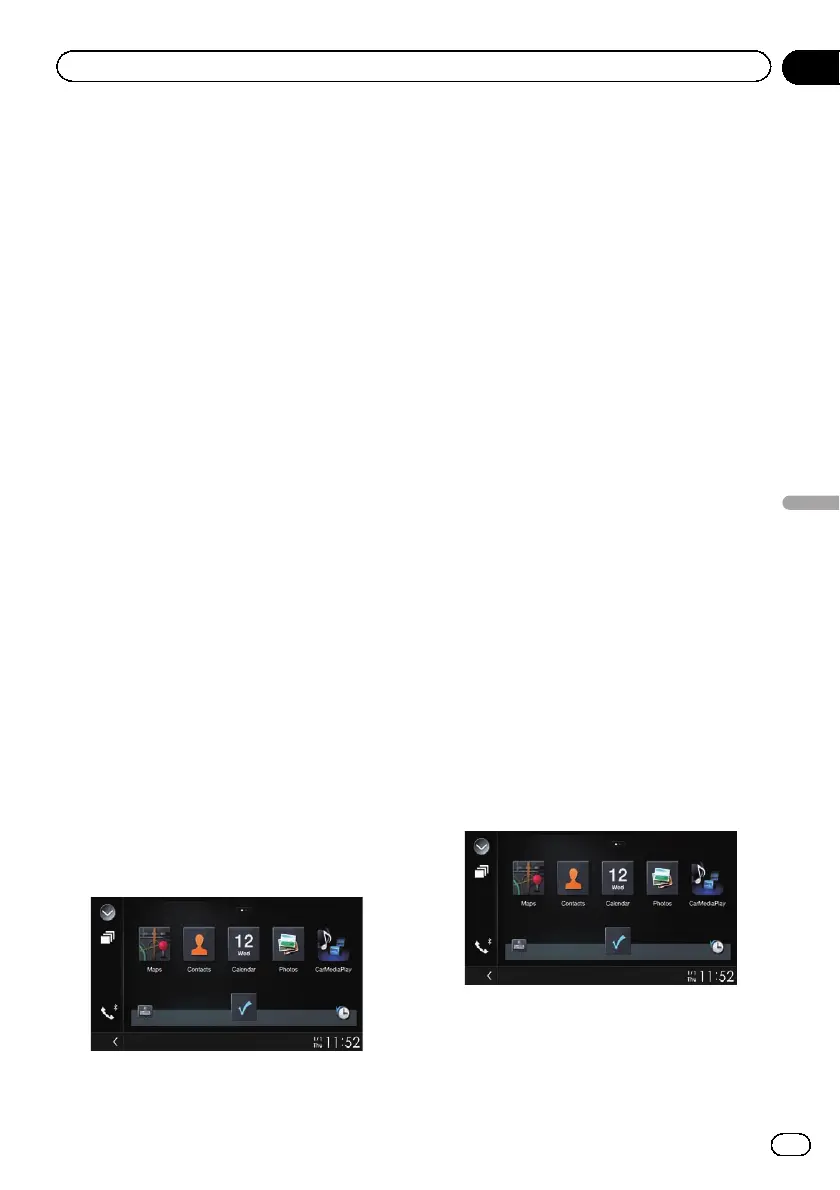 Page #133 background image