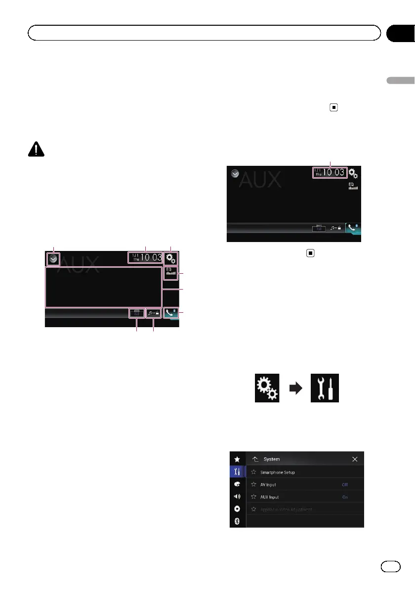 Page #149 background image