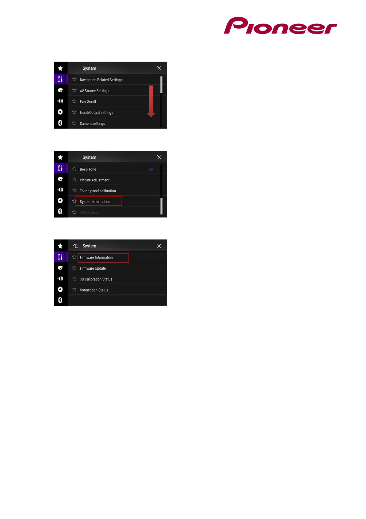 Page #2 background image