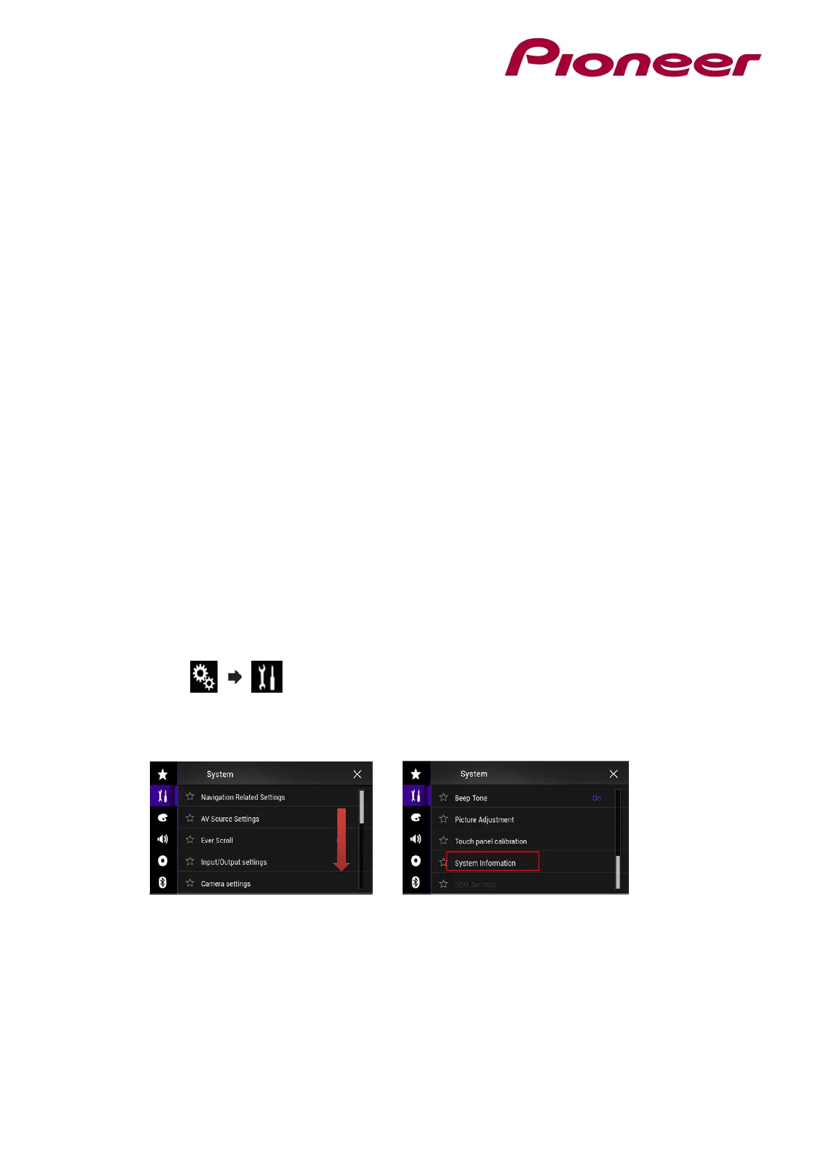 Page #3 background image