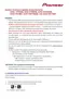 Preview: System Firmware Update Instructions