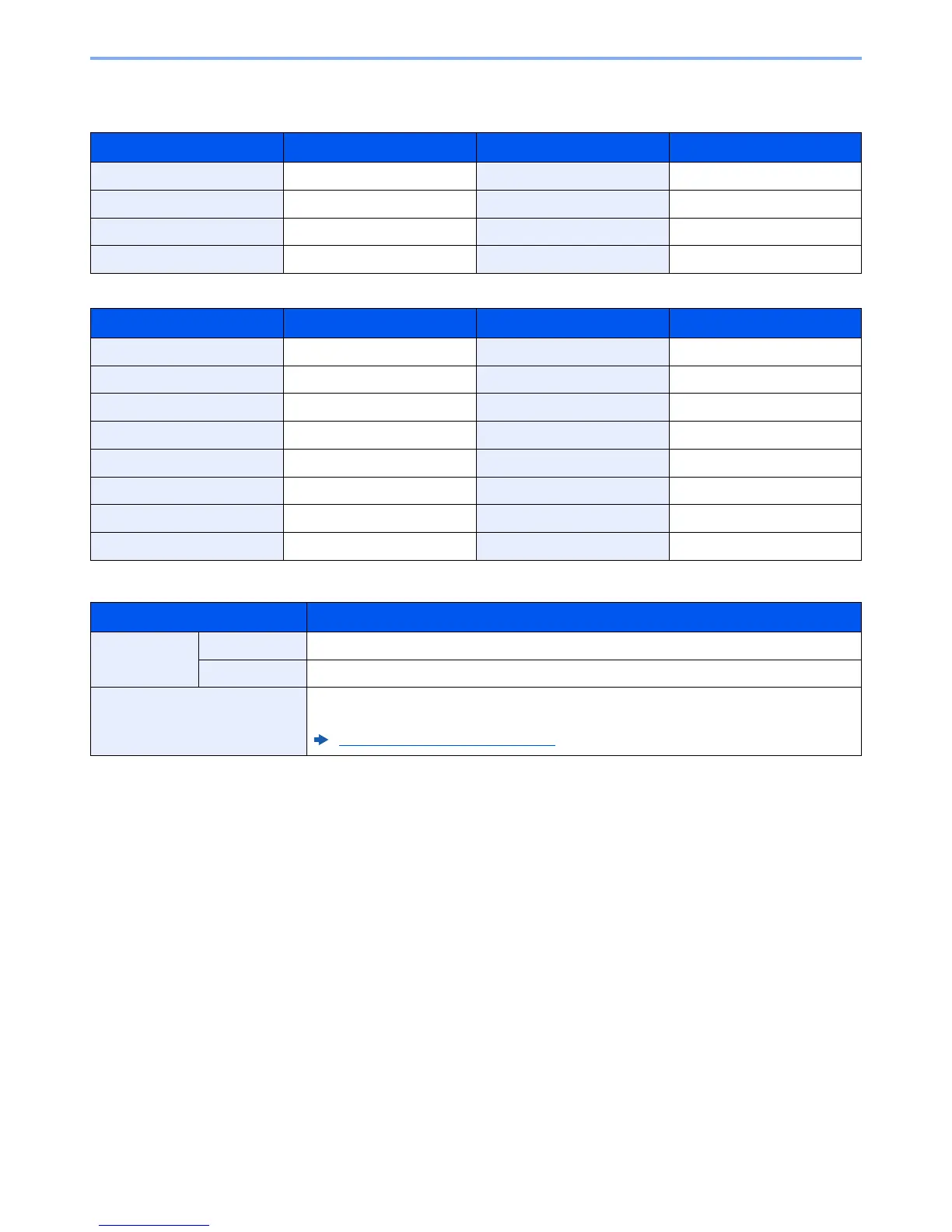 Page #256 background image