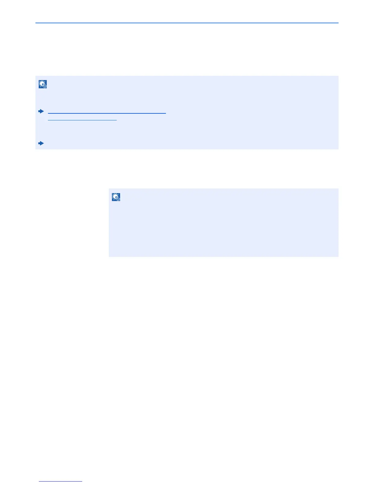 Page #300 background image