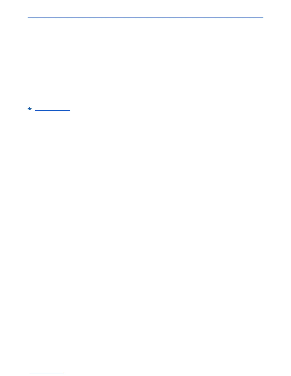 Page #302 background image