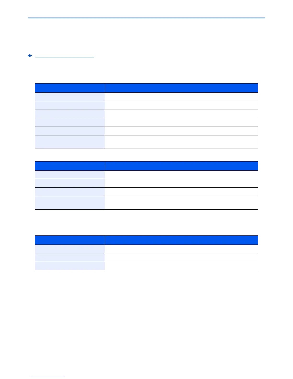 Page #308 background image
