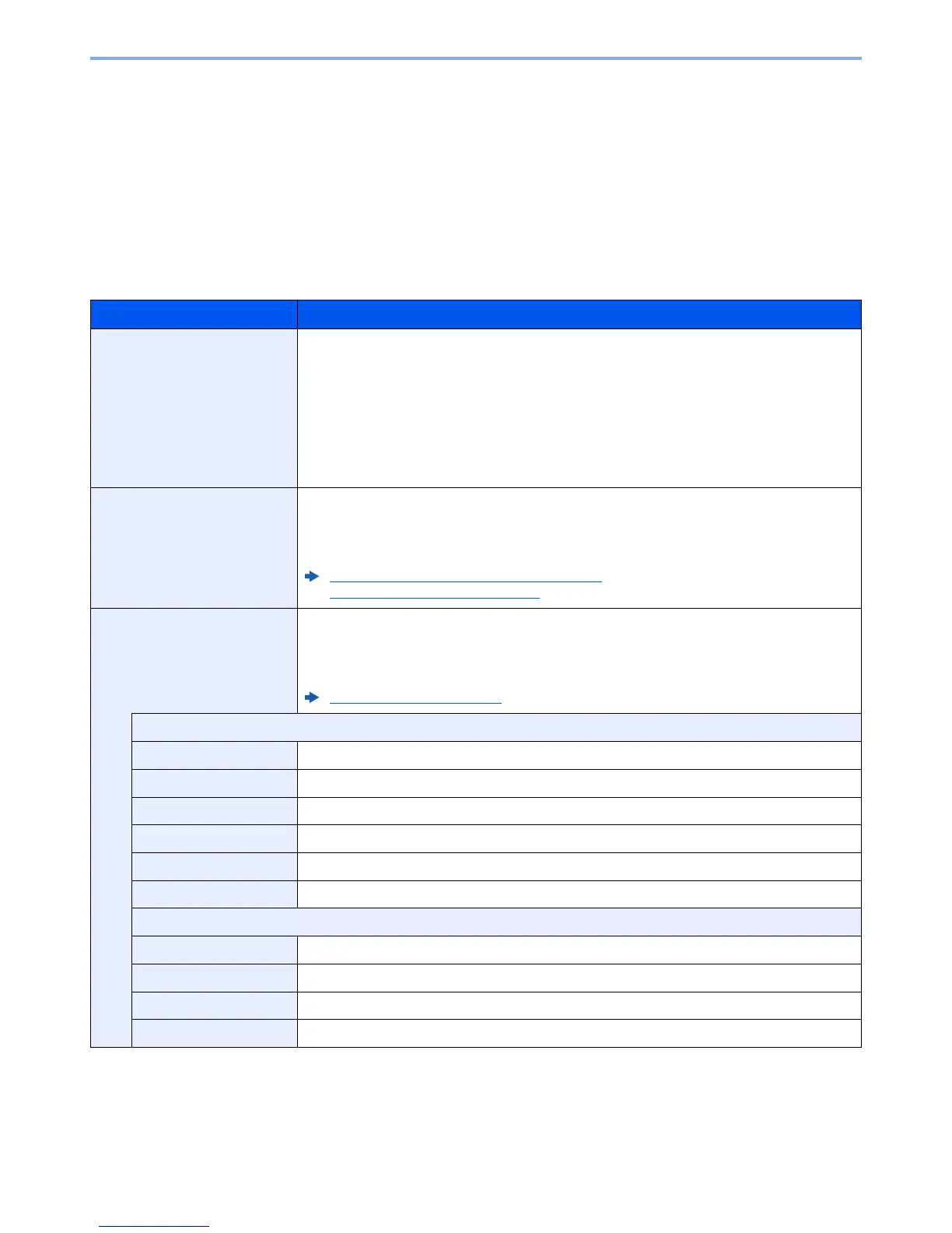 Page #315 background image