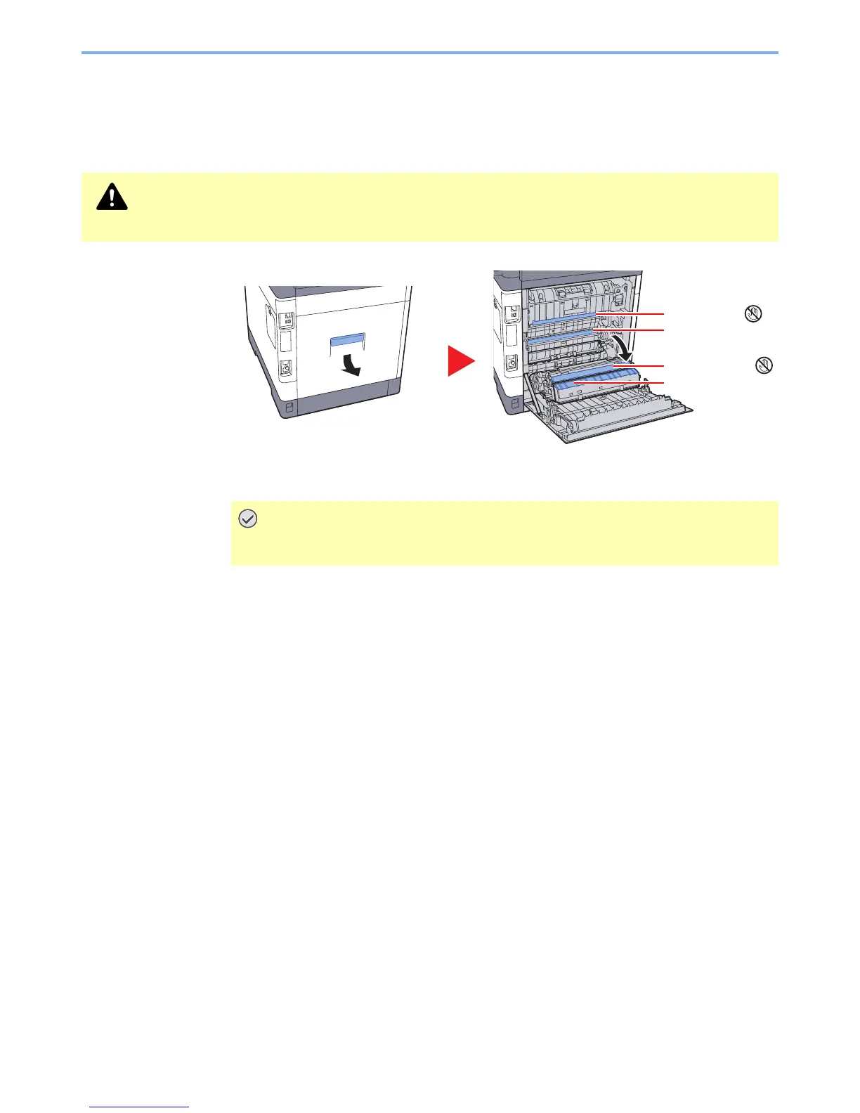 Page #322 background image
