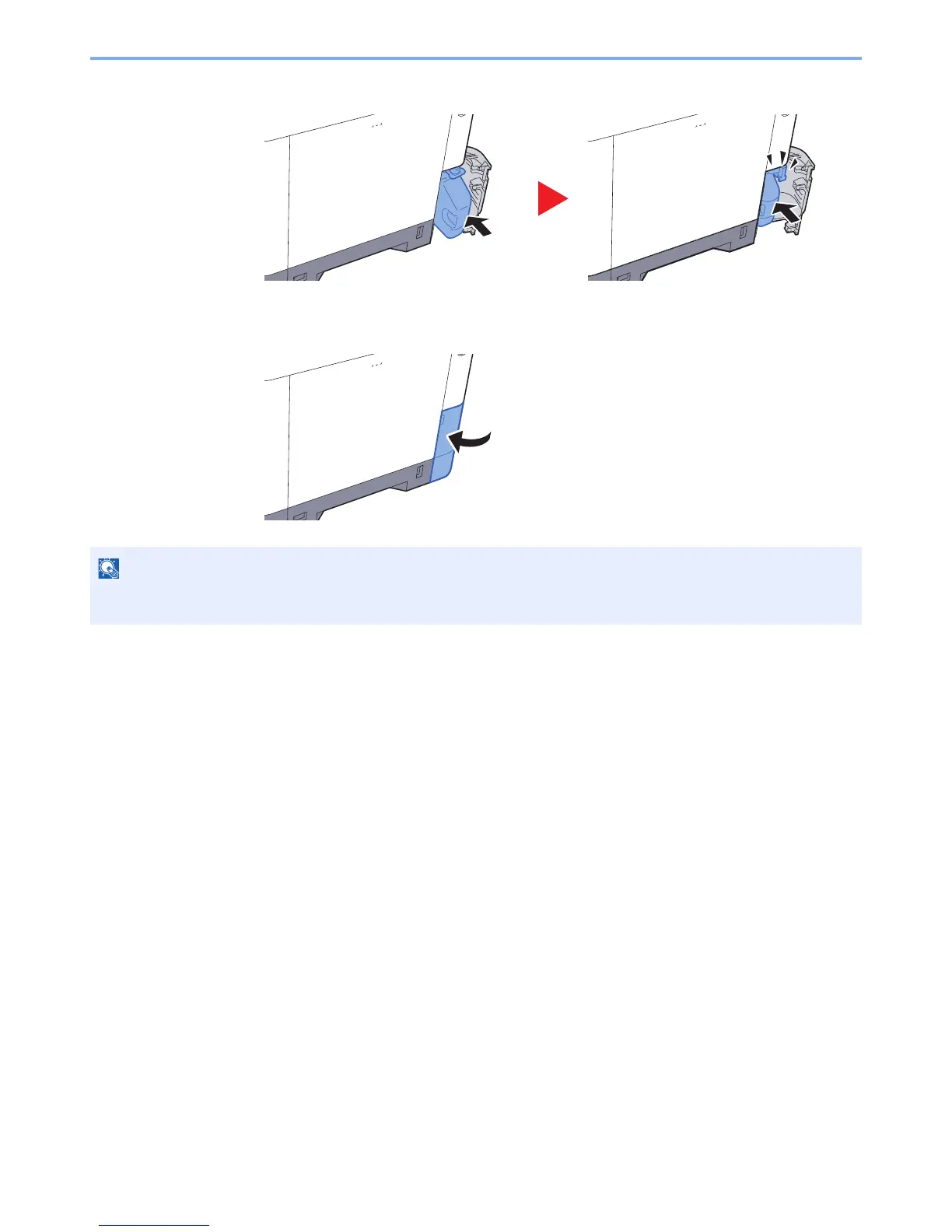 Page #328 background image