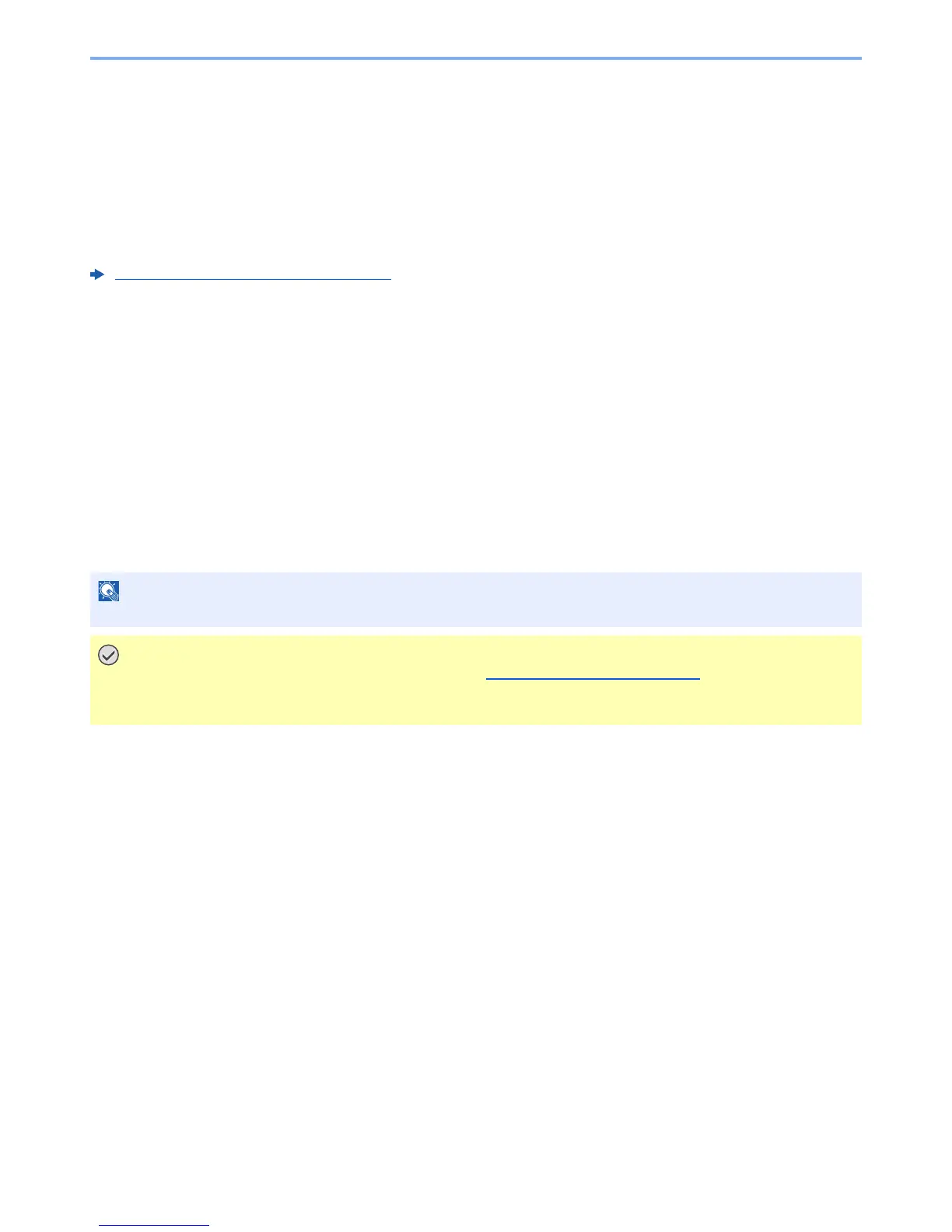Page #348 background image