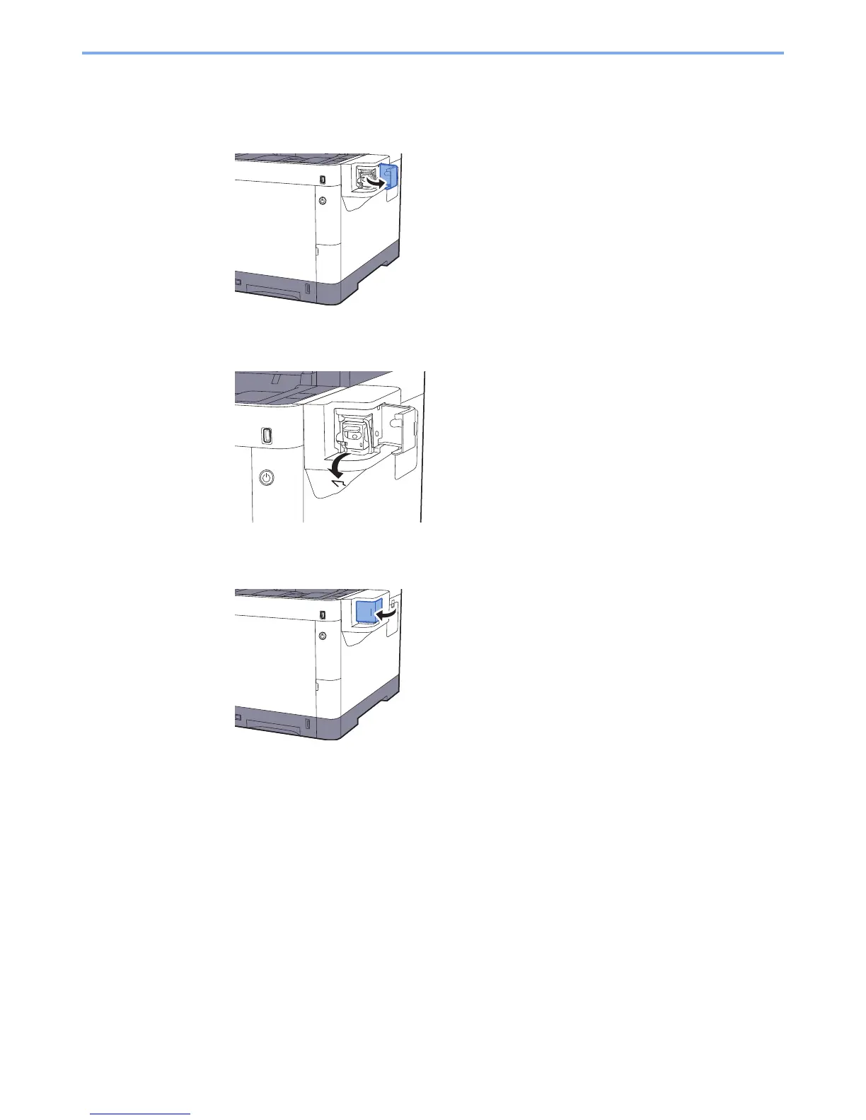Page #368 background image