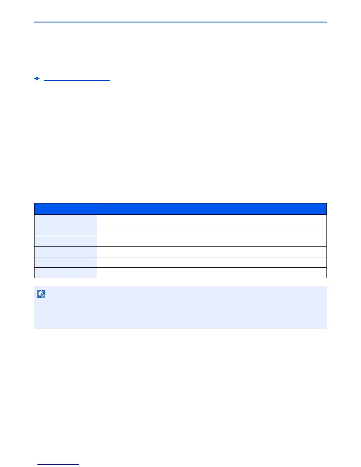 Page #384 background image