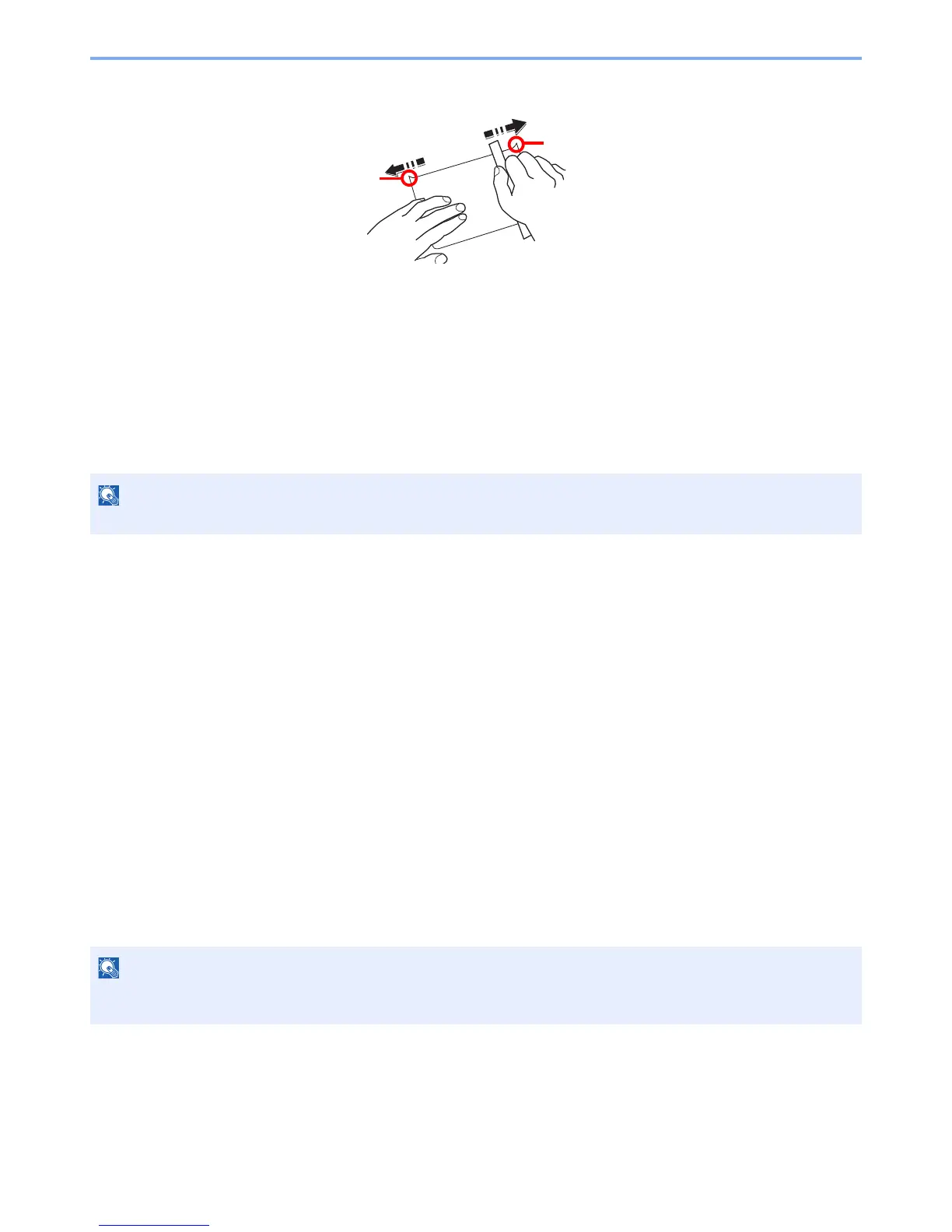 Page #390 background image