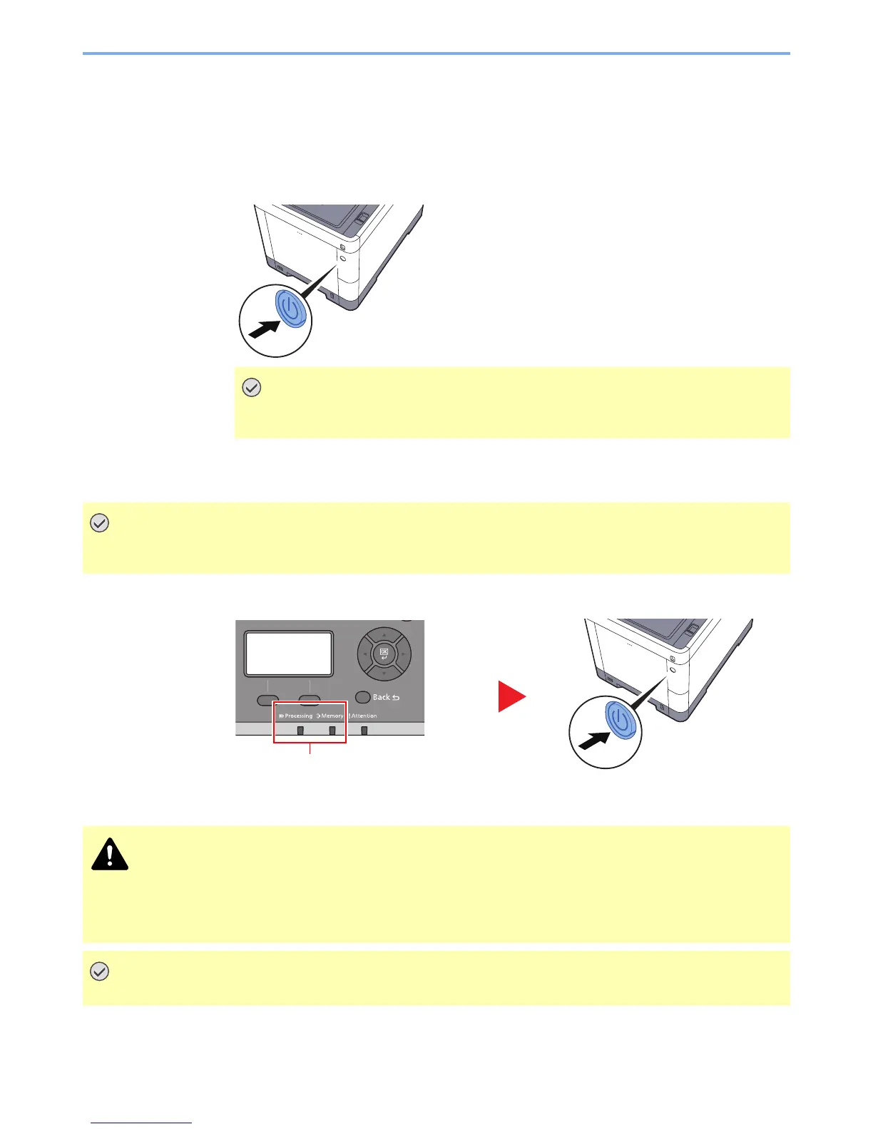 Page #55 background image
