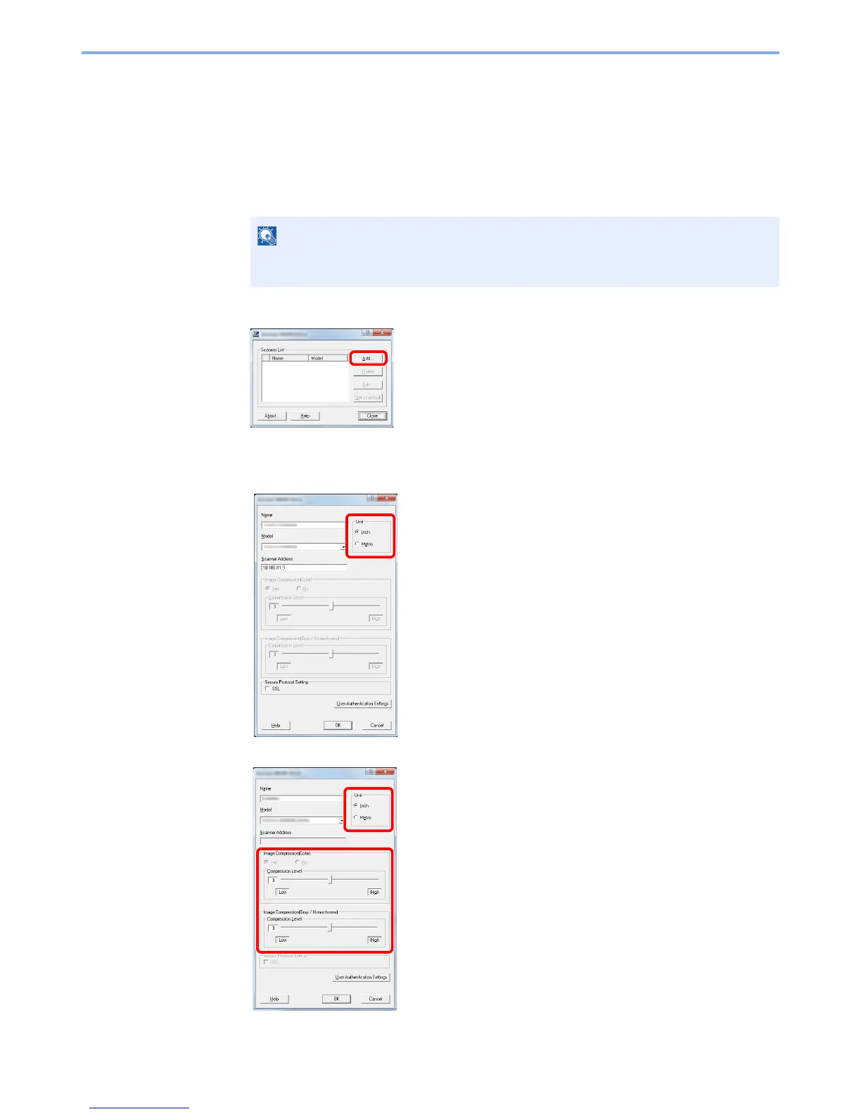 Page #77 background image