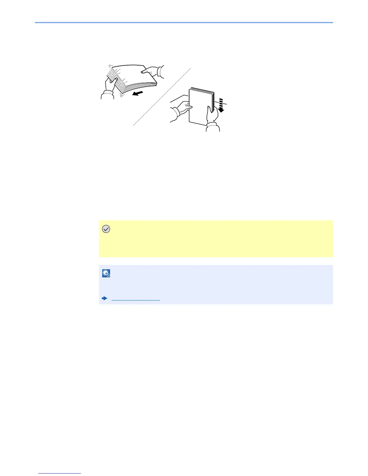 Page #103 background image