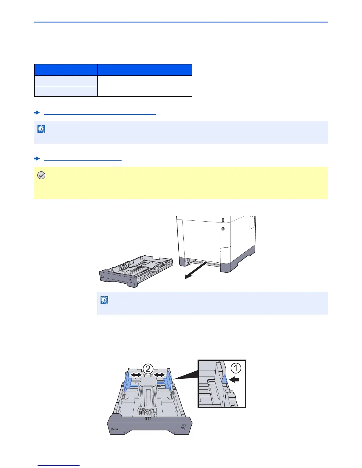 Page #104 background image