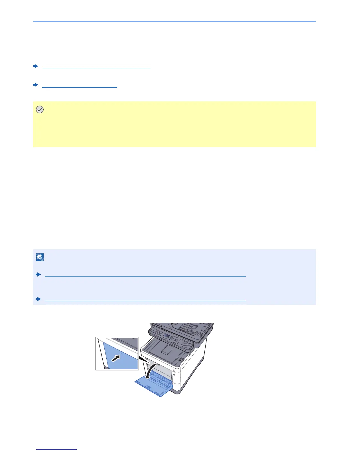 Page #107 background image