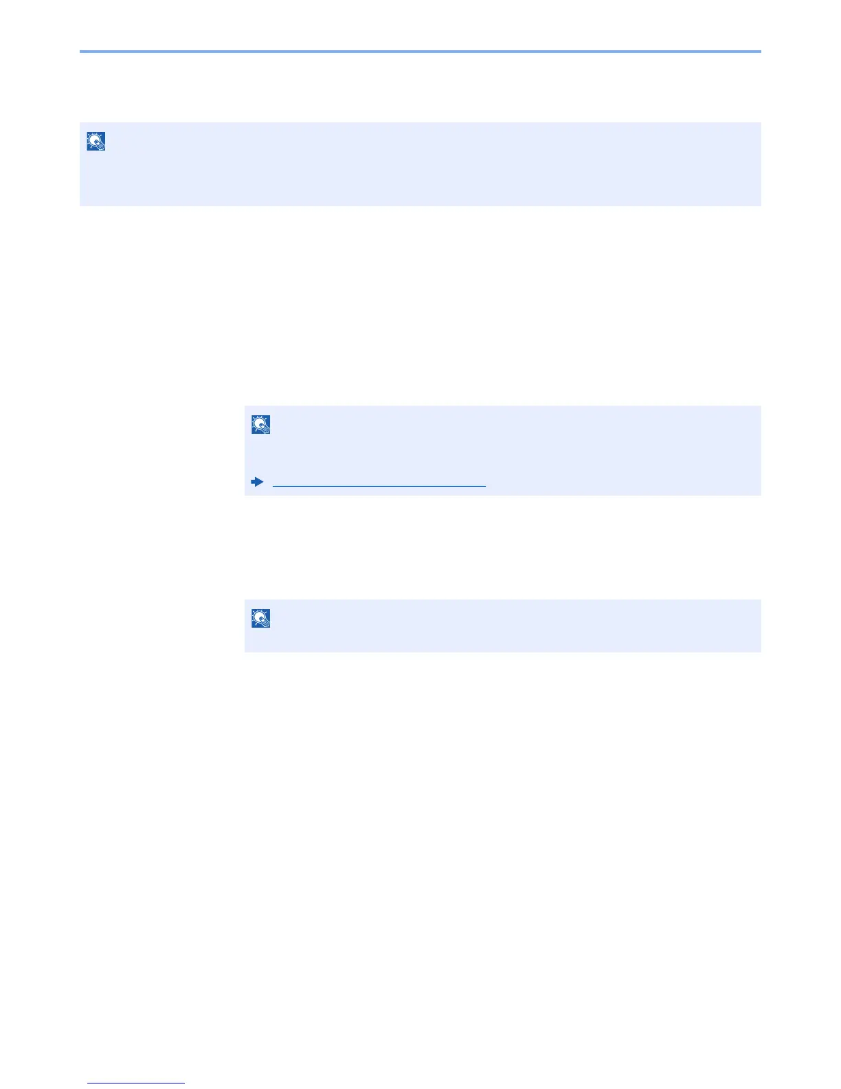 Page #126 background image