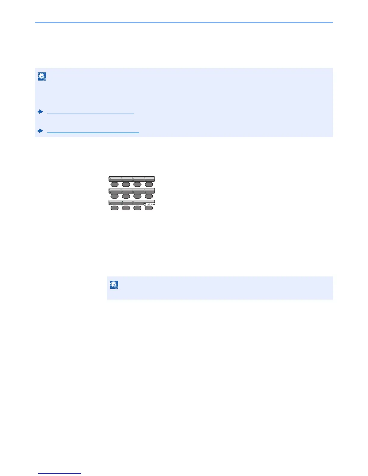 Page #129 background image
