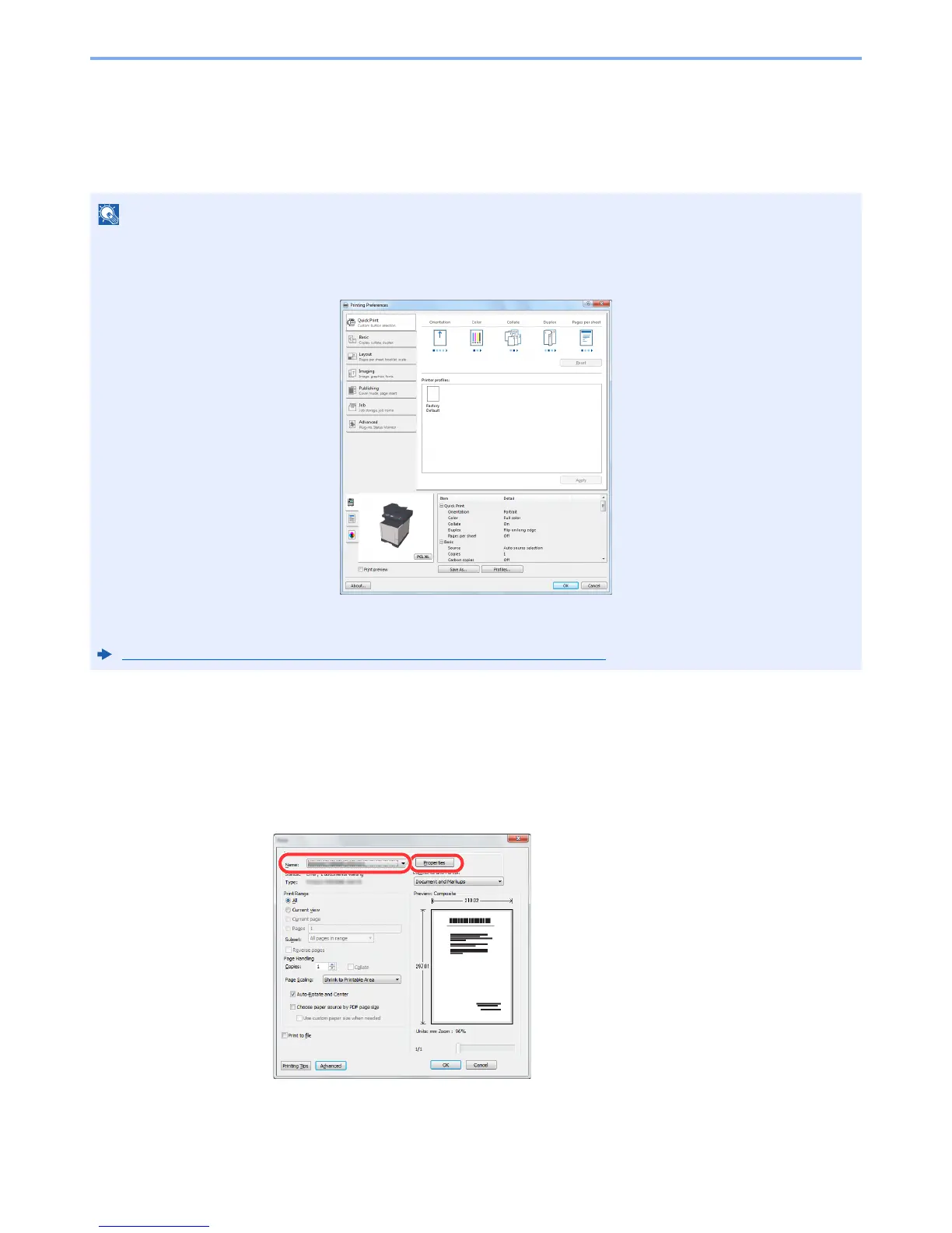 Page #132 background image