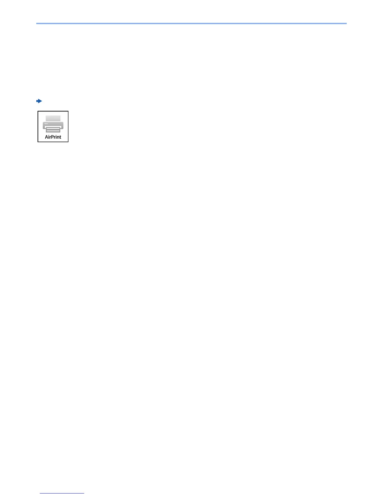 Page #137 background image