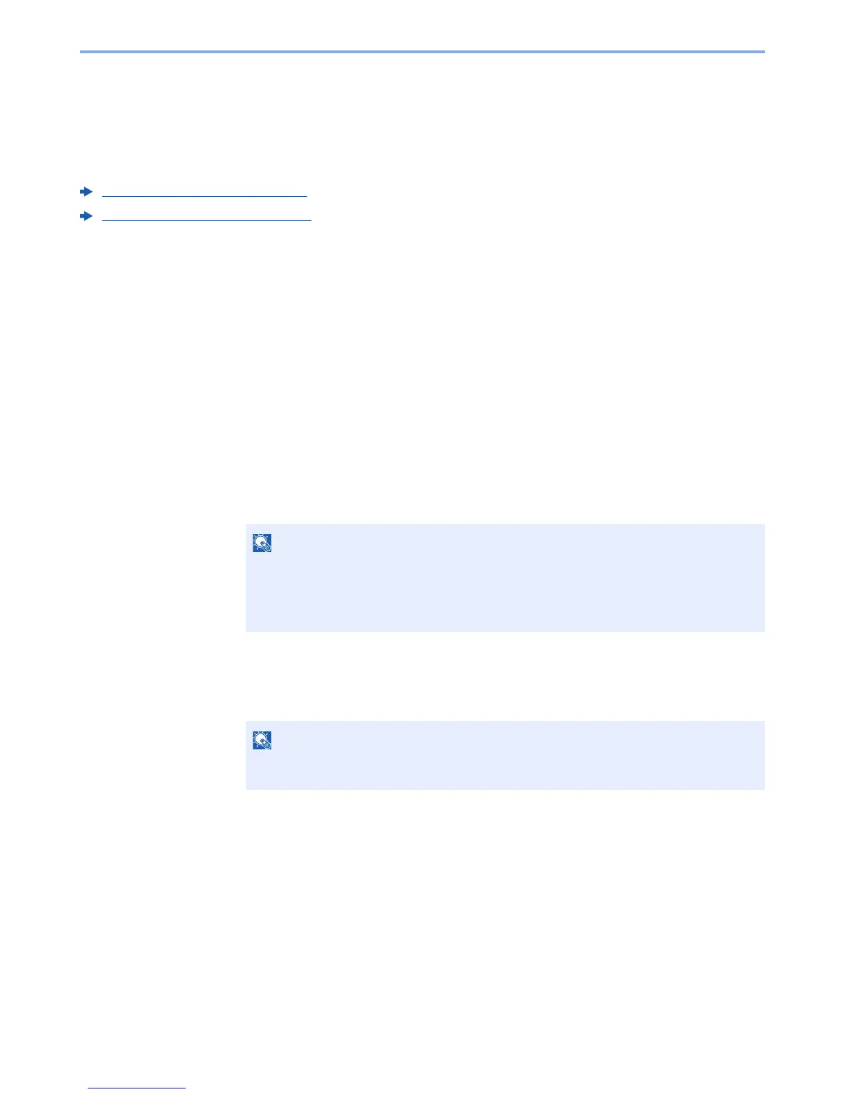 Page #142 background image