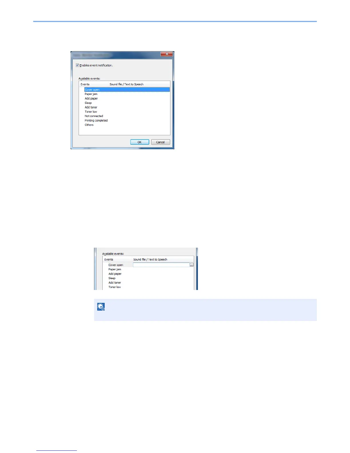 Page #151 background image