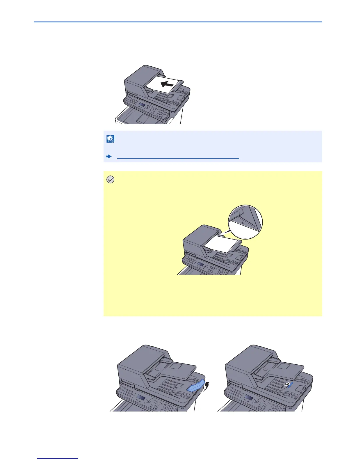 Page #155 background image