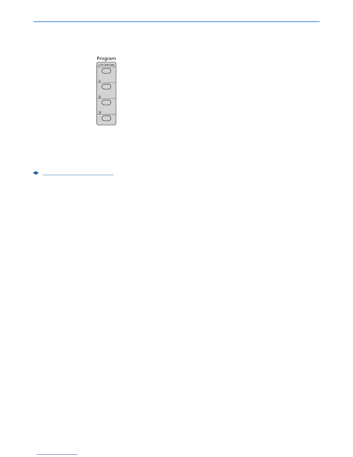 Page #158 background image