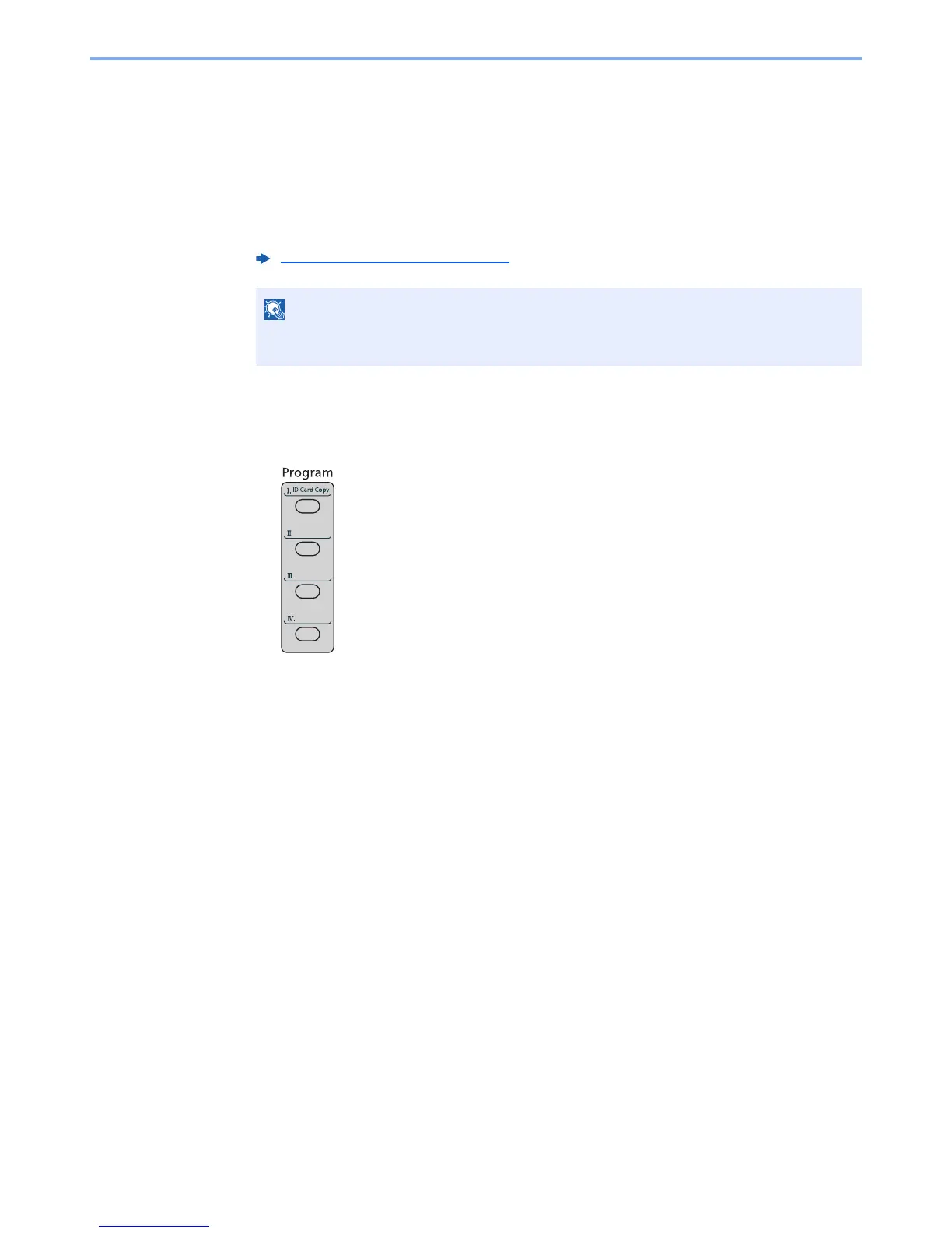 Page #159 background image