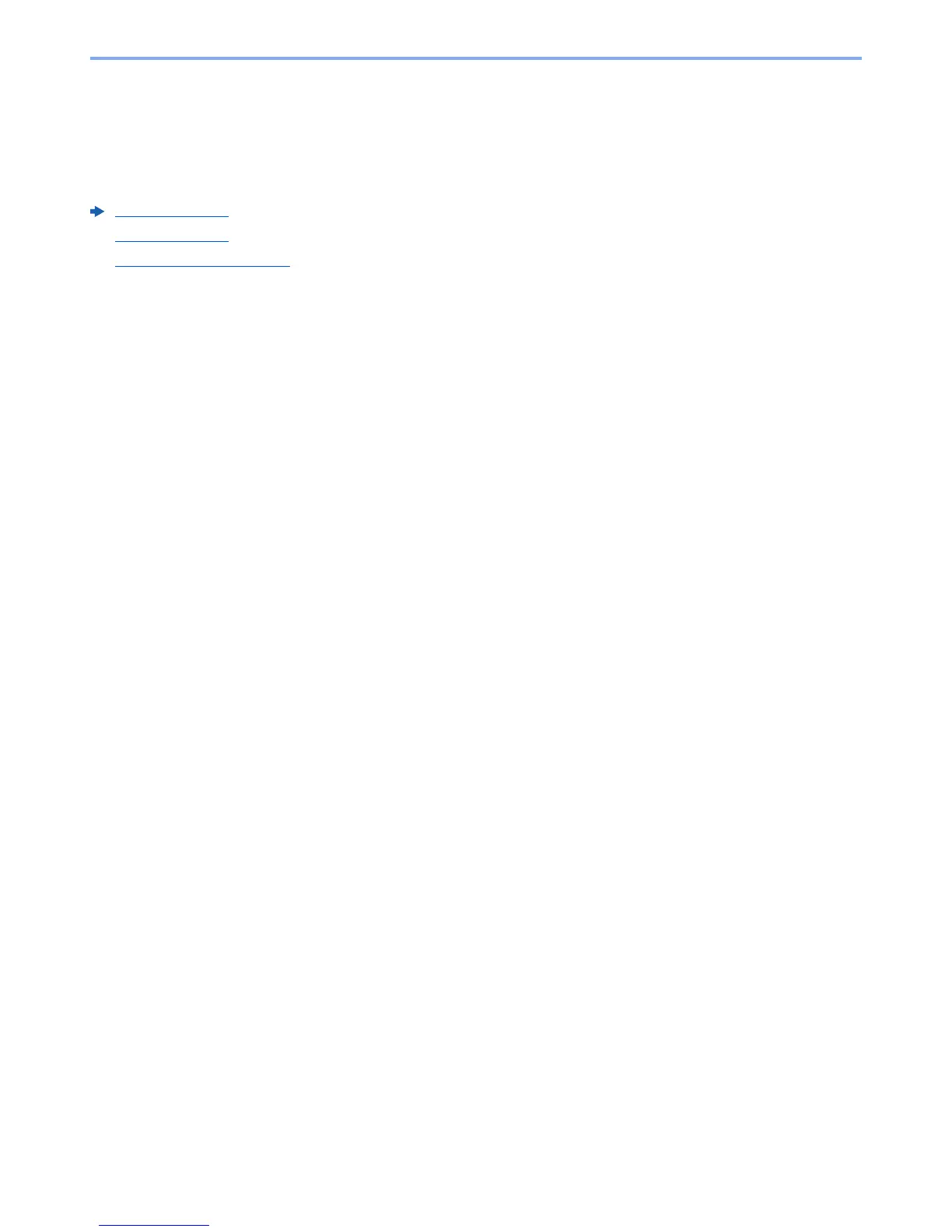 Page #160 background image