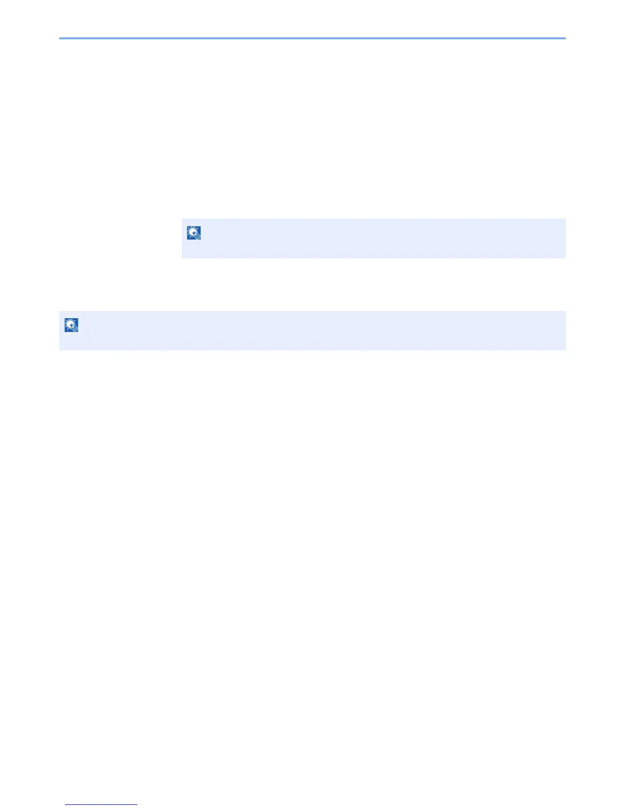 Page #163 background image