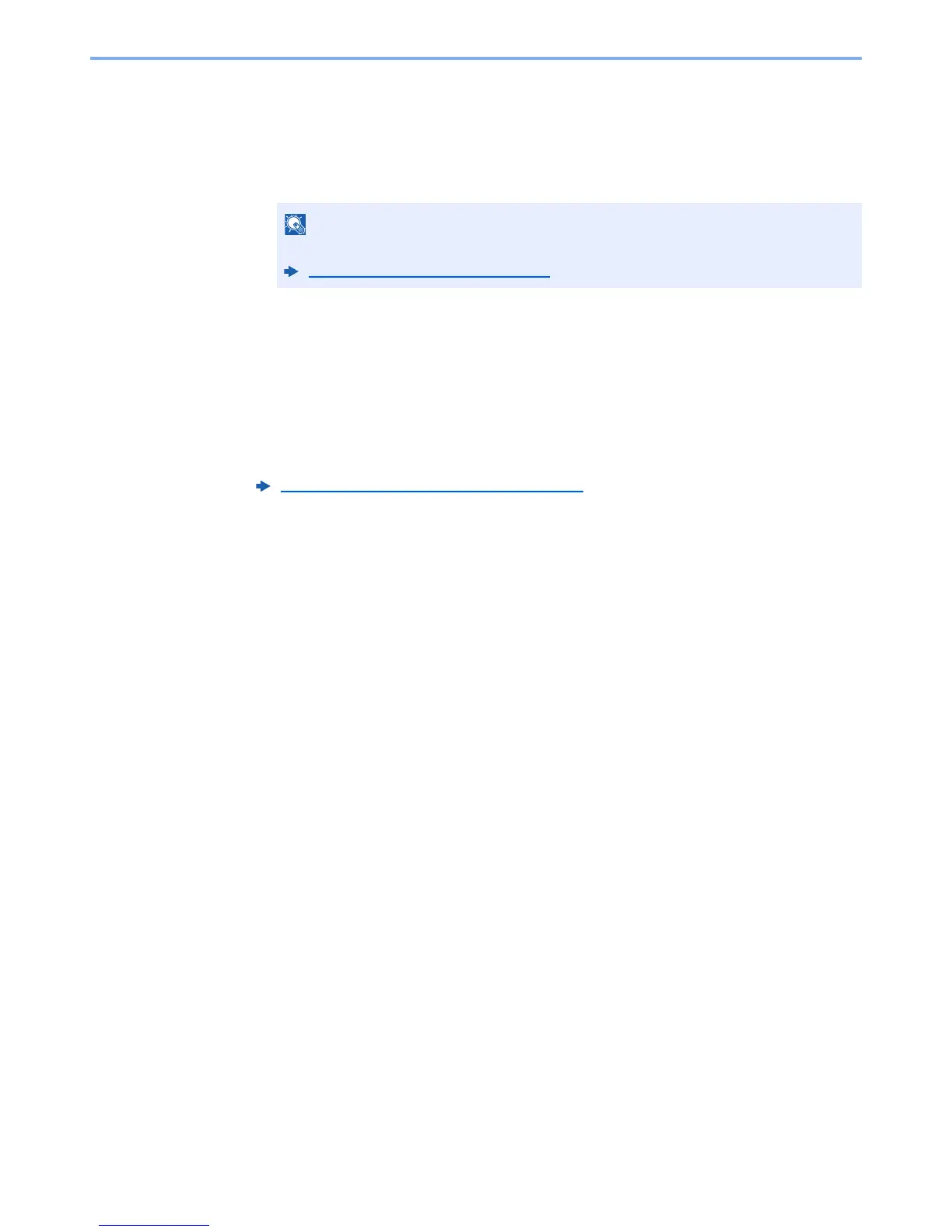 Page #167 background image