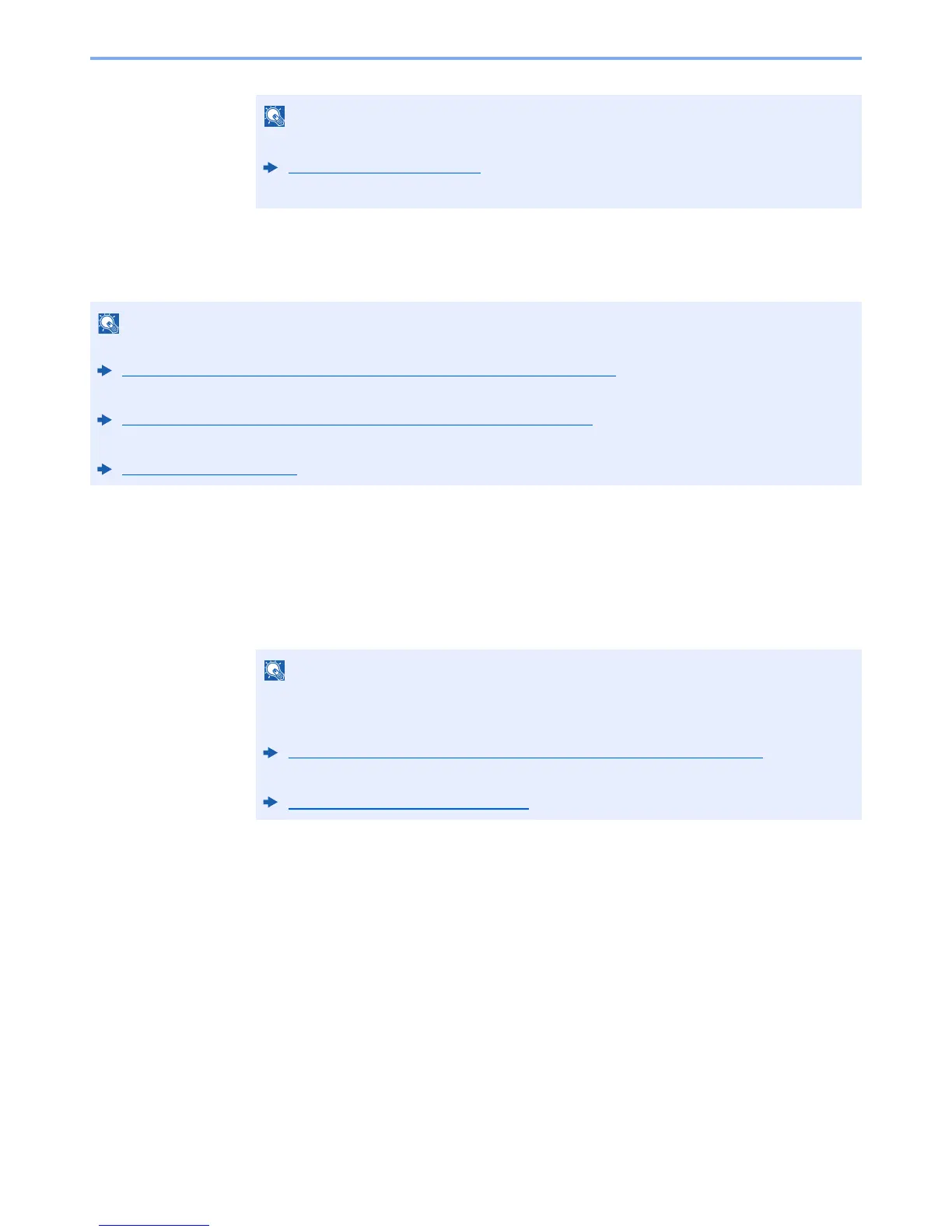 Page #169 background image