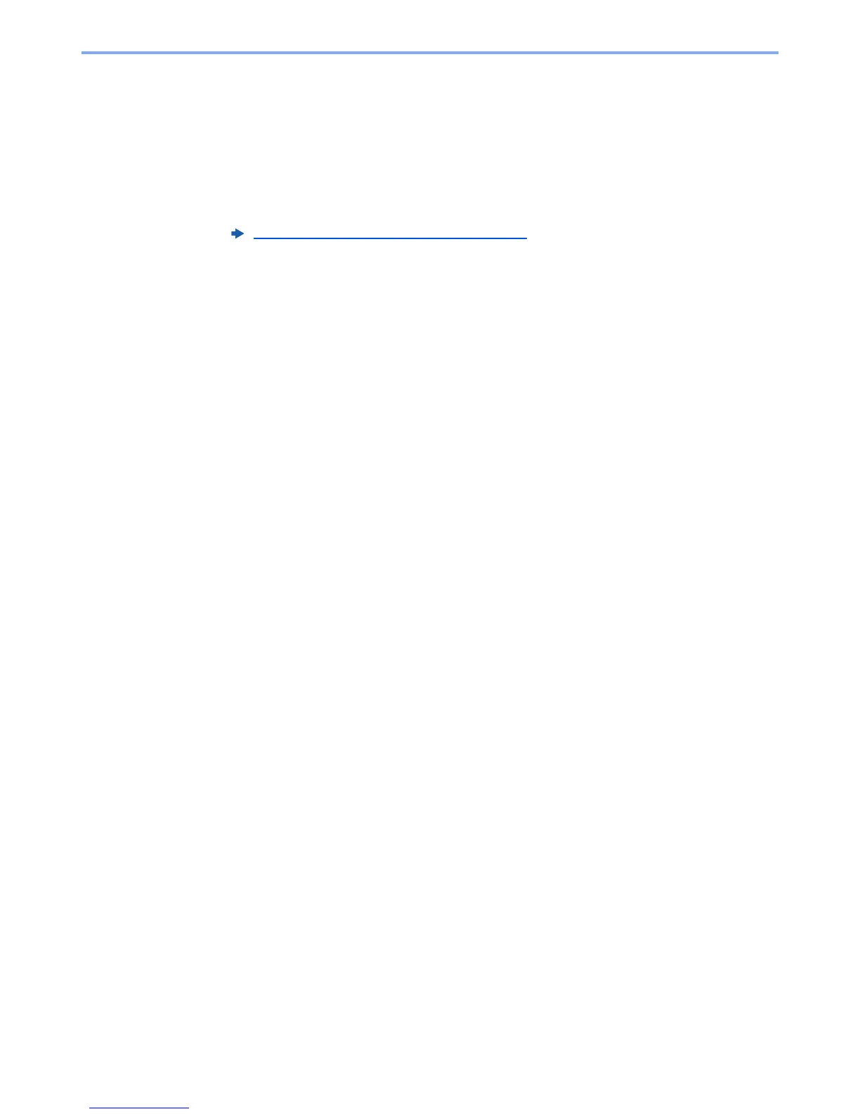Page #171 background image