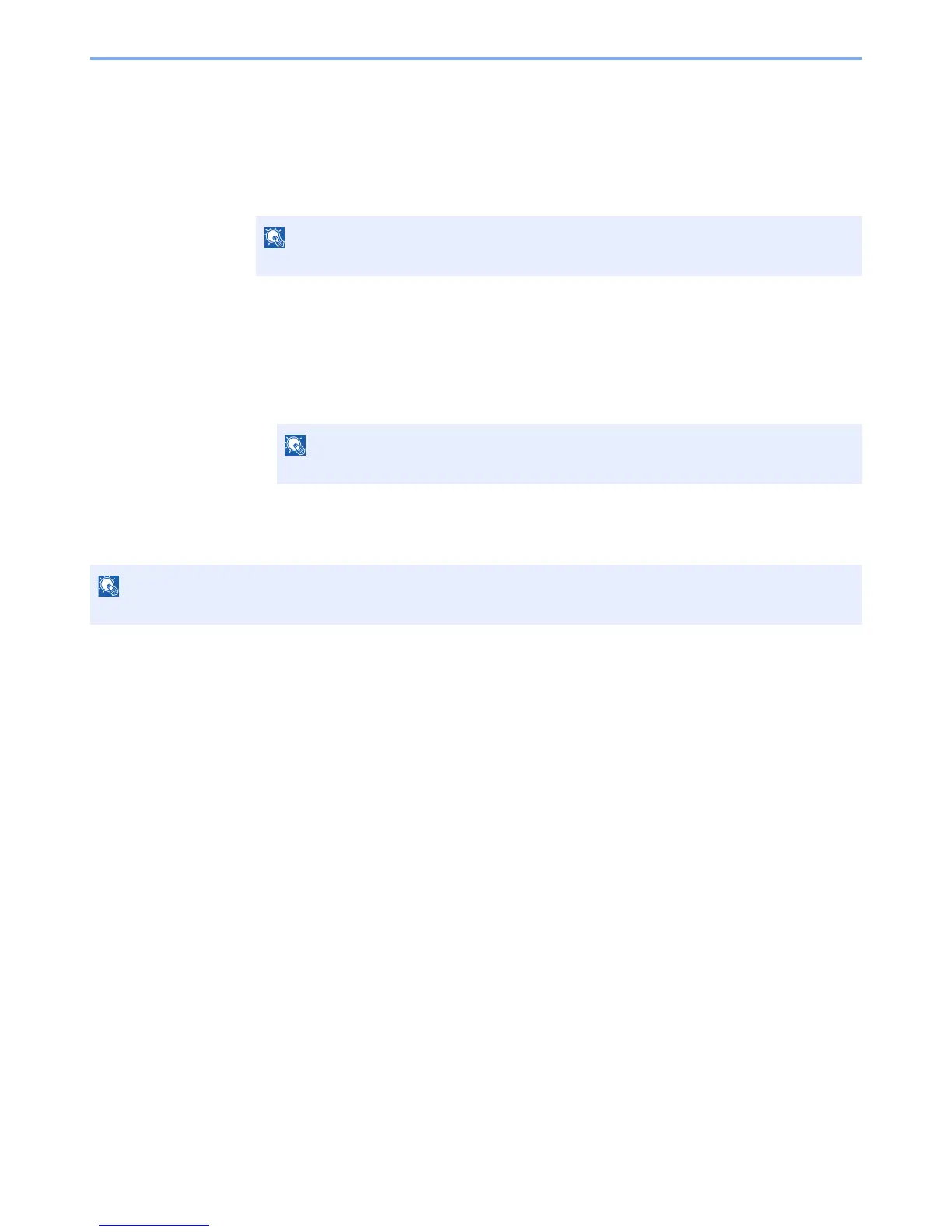 Page #176 background image