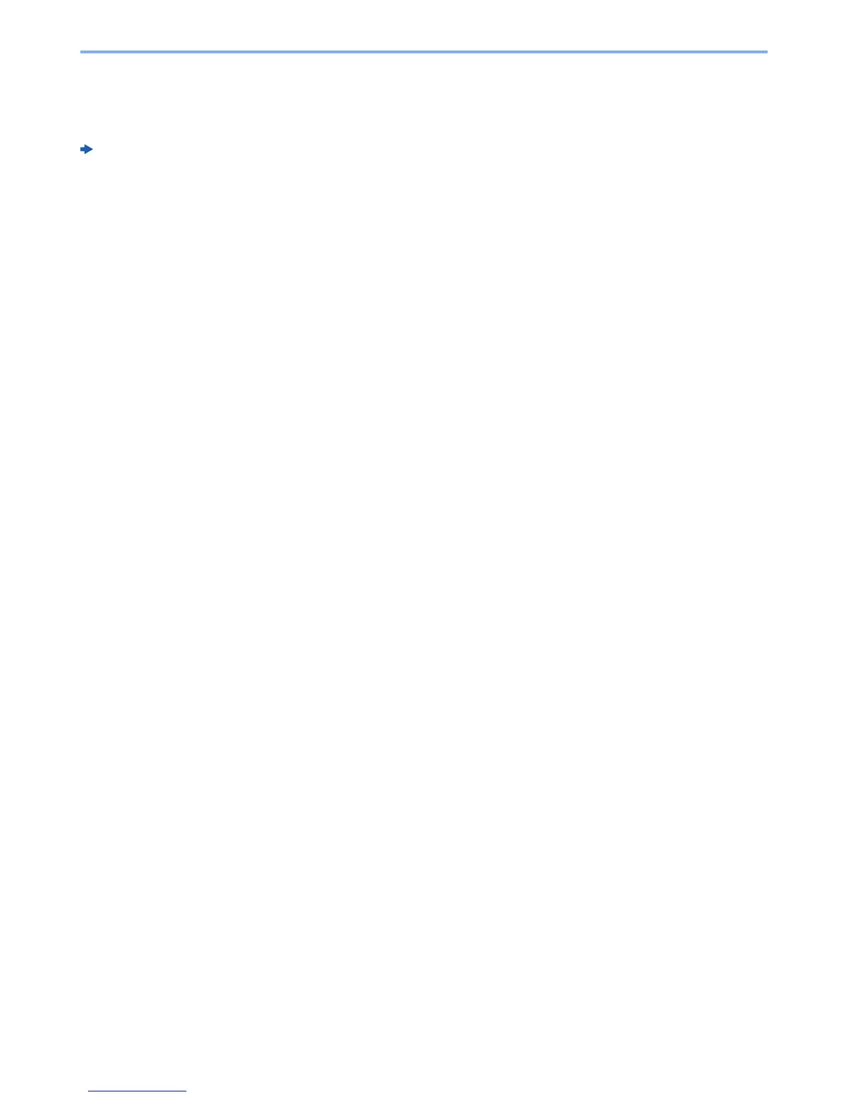 Page #180 background image