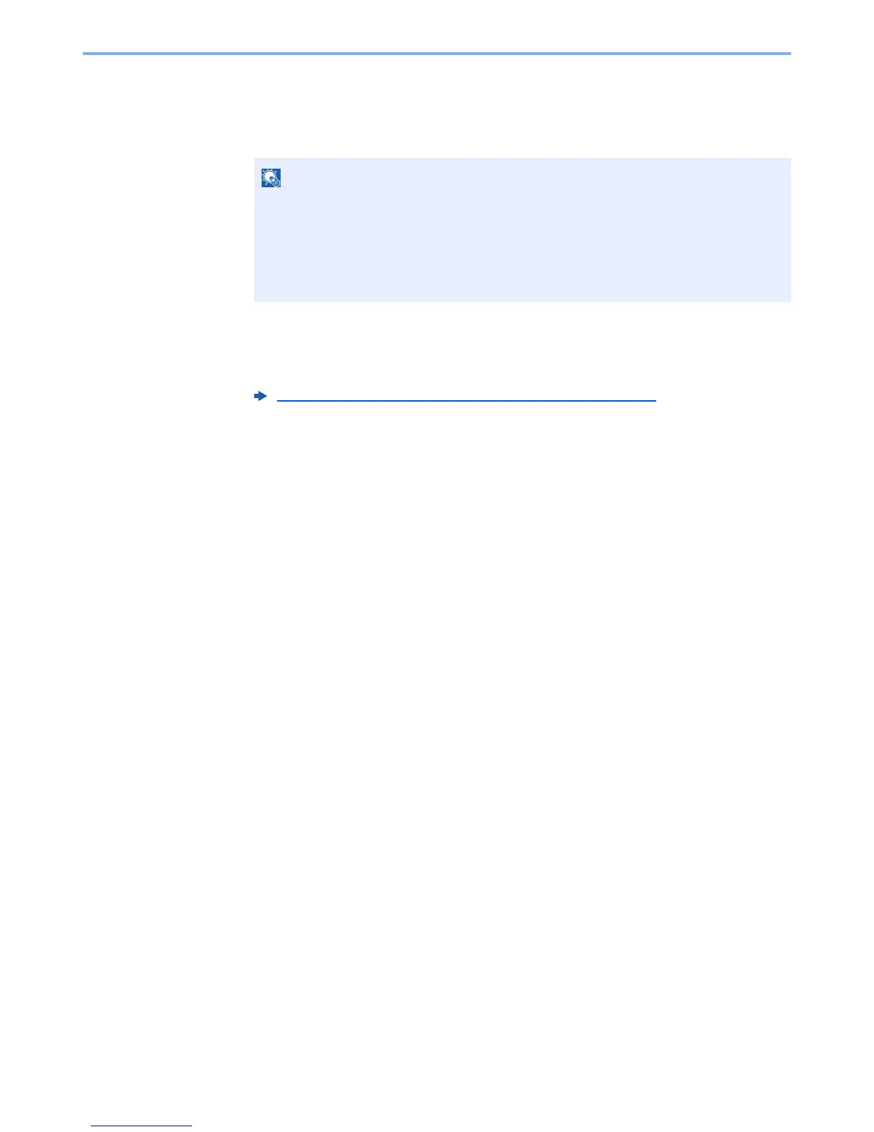 Page #190 background image