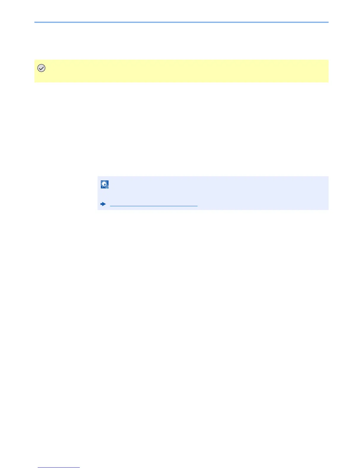 Page #193 background image