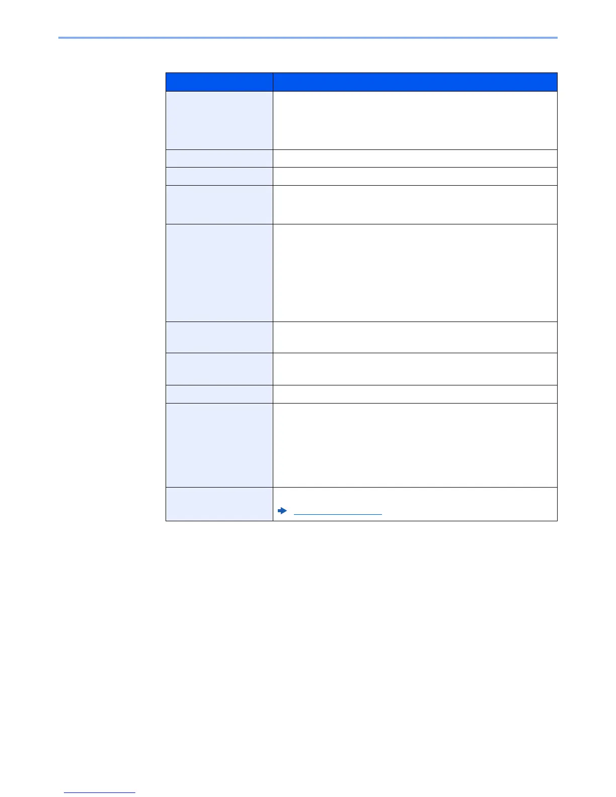 Page #239 background image