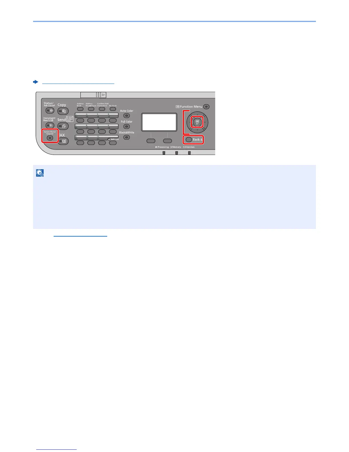 Page #246 background image