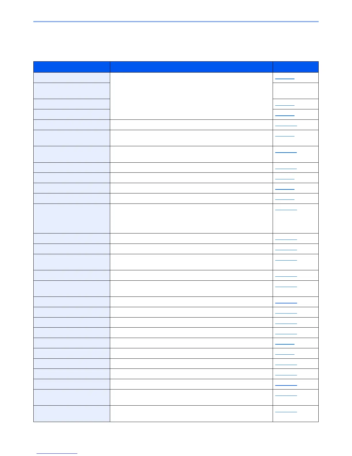 Page #247 background image