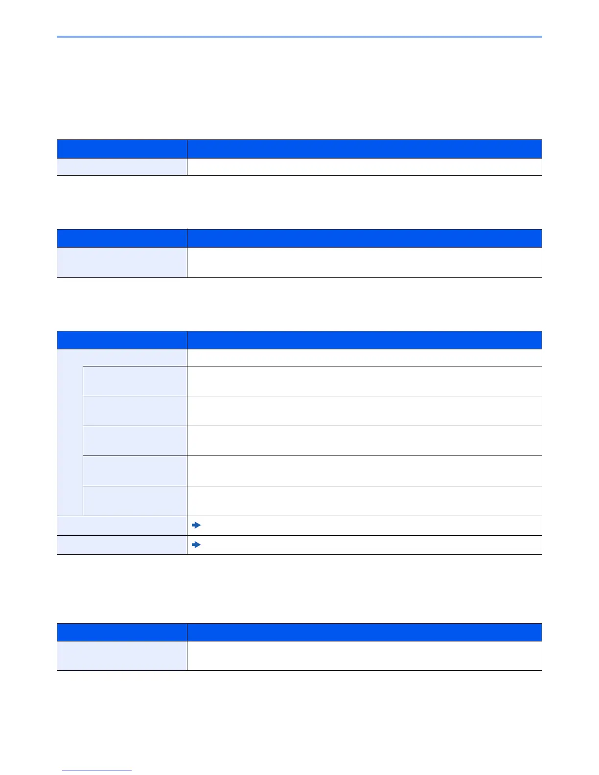 Page #251 background image