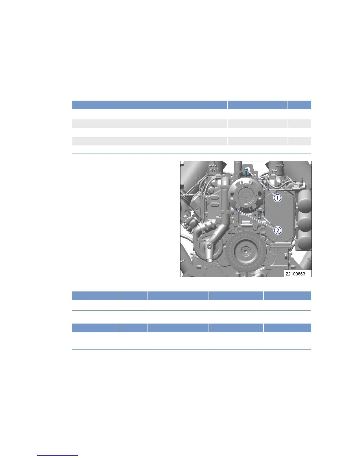 Page #152 background image