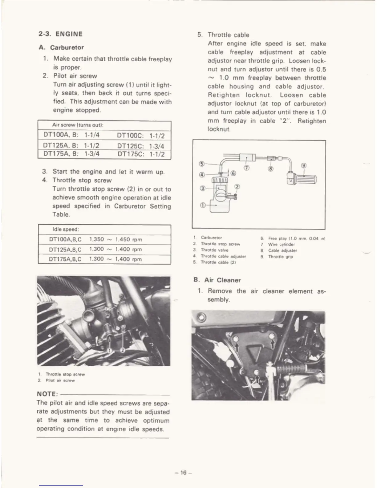 Page #27 background image