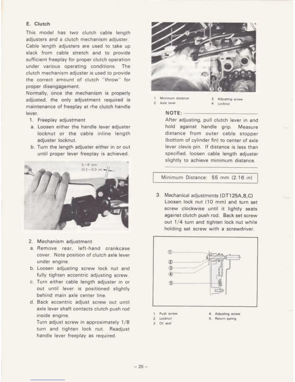 Page #31 background image